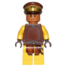 Naboo Security Guard Lego® - sw0594