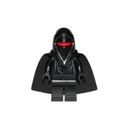 Shadow Guard Lego® - sw0604