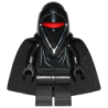 Shadow Guard Lego® - sw0604