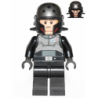 Agent Alexsandr Kallus - Helmet Lego® - sw0625