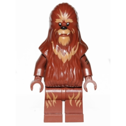 Wookiee