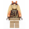 Gungan Warrior Lego® - sw0628