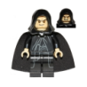 Emperor Palpatine Lego® - sw0634