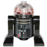 Astromech Droid