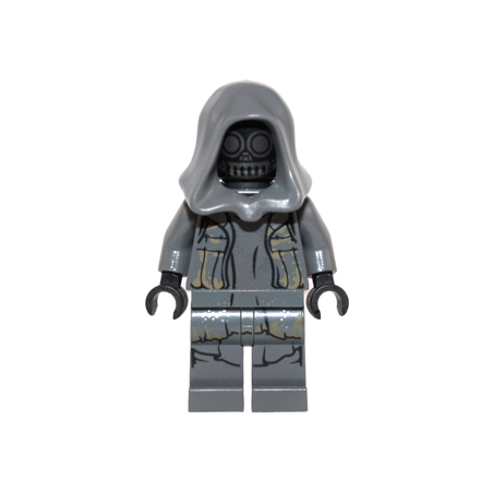 Unkar's Thug Lego® - sw0655