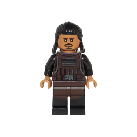 Tasu Leech Lego® - sw0674