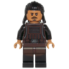 Tasu Leech Lego® - sw0674