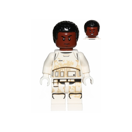 Finn (FN-2187) Lego® - sw0716