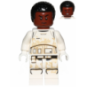 Finn (FN-2187) Lego® - sw0716