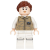 Toryn Farr Lego® - sw0726