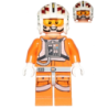 Wes Janson Lego® - sw0729