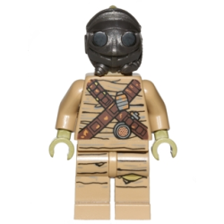 Teedo Lego® - sw0740