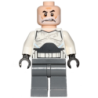 Captain Rex - Old Lego® - sw0749