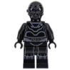 Death Star Droid Lego® - sw0768