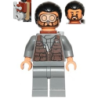 Bodhi Rook Lego® - sw0794