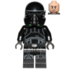 Imperial Death Trooper Lego® - sw0807