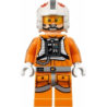 Snowspeeder Gunner Will Scotian Lego® - sw0827