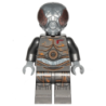 4-LOM Lego® - sw0830