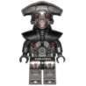 M-OC Hunter Droid Lego® - sw0852