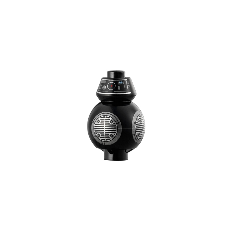 BB-9E Lego® - sw0855