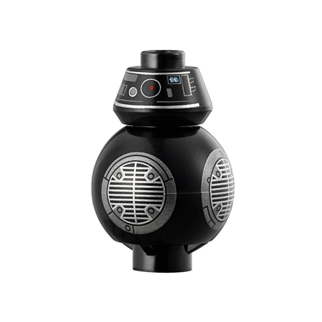 BB-9E Lego® - sw0855