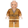 Supreme Leader Snoke Lego® - sw0856