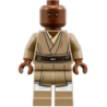 Mace Windu (Dark Tan Legs) Lego® - sw0889