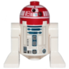 Astromech Droid