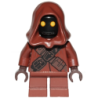 Jawa - Straps with Black Stains Lego® - sw0896