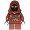 Jawa - Tattered Shirt Lego® - sw0897