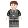 DJ Code Breaker Lego® - sw0903