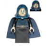 Barriss Offee - Skirt Lego® - sw0909