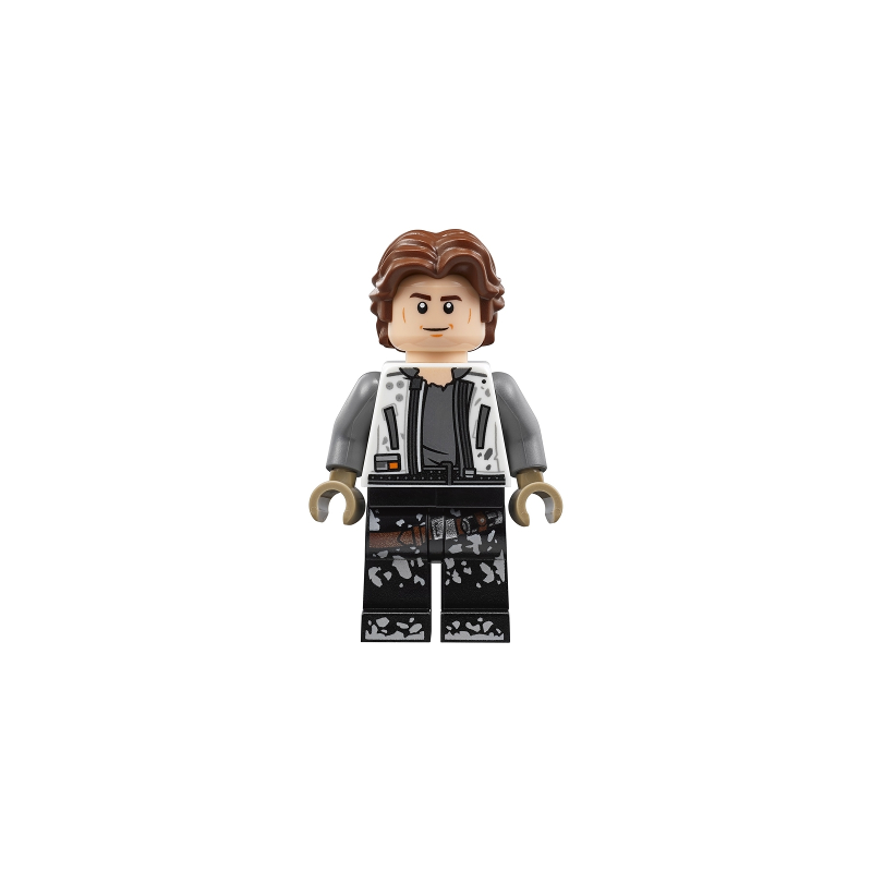 Han Solo