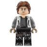 Han Solo