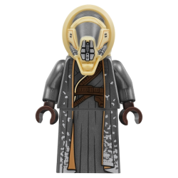 Moloch Lego® - sw0917