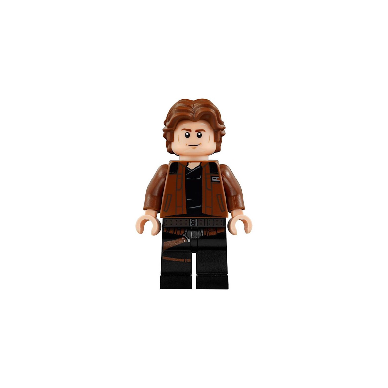 Han Solo