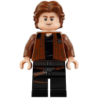 Han Solo