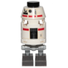 DD-BD Lego® - sw0928