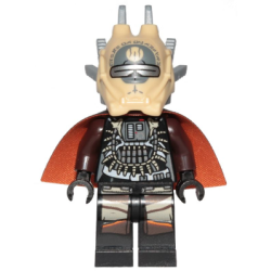 Enfys Nest Lego® - sw0940