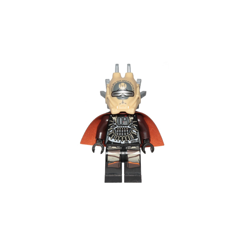 Enfys Nest Lego® - sw0940