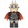 Enfys Nest Lego® - sw0940