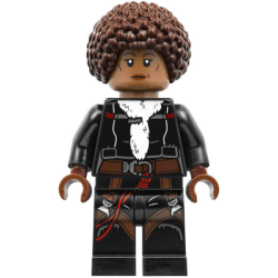 Val Lego® - sw0953