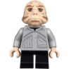 Ugnaught Lego® - sw0970