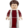 Princess Leia - Bespin Outfit Lego® - sw0972