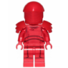 Elite Praetorian Guard - Pointed Helmet