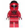 Major Vonreg Lego® - sw1010