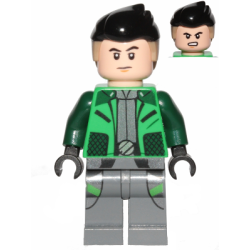 Kaz Xiono Lego® - sw1012