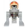 Astromech Droid