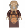 Zuckuss Lego® - sw1020