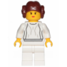 Princess Leia (20th Anniversary Torso) Lego® - sw1022